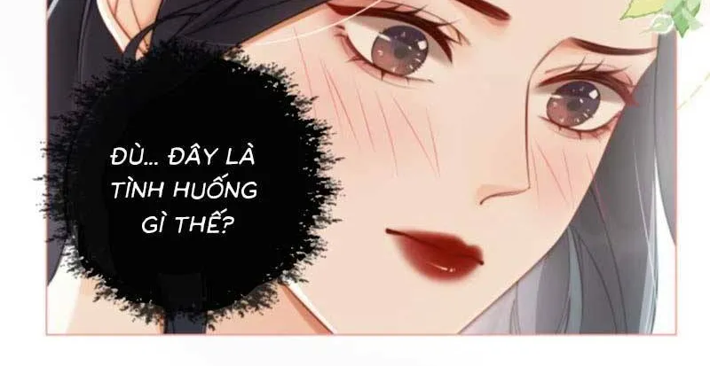 Hôn Nhân Ngọt Ngào Đến Tận Xương Chapter 3 - Trang 9