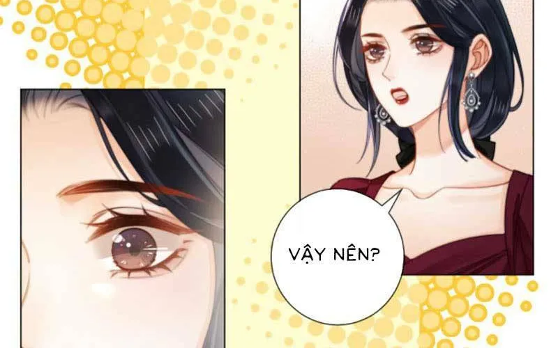 Hôn Nhân Ngọt Ngào Đến Tận Xương Chapter 4 - Trang 15