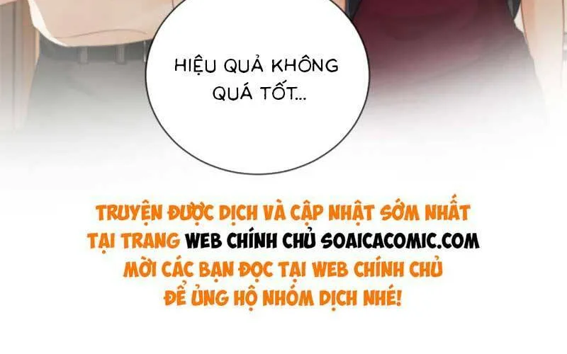 Hôn Nhân Ngọt Ngào Đến Tận Xương Chapter 4 - Trang 21