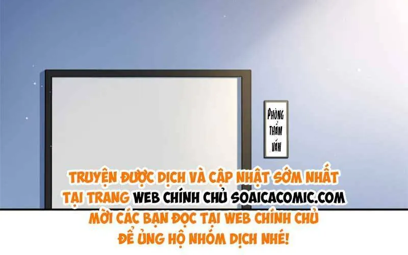Hôn Nhân Ngọt Ngào Đến Tận Xương Chapter 4 - Trang 25