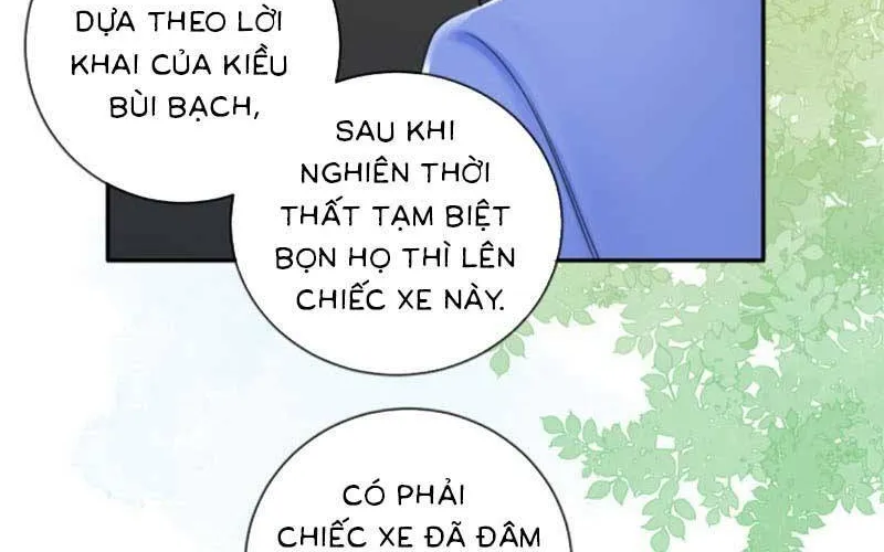 Hôn Nhân Ngọt Ngào Đến Tận Xương Chapter 4 - Trang 29