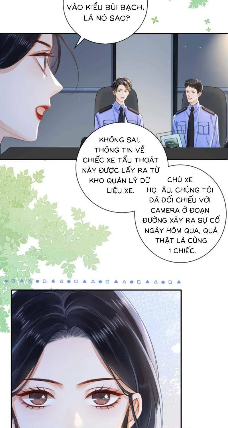 Hôn Nhân Ngọt Ngào Đến Tận Xương Chapter 4 - Trang 30