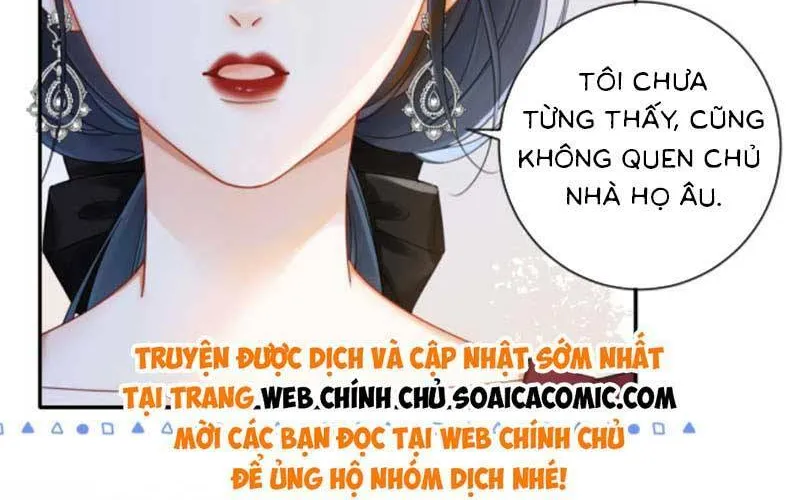 Hôn Nhân Ngọt Ngào Đến Tận Xương Chapter 4 - Trang 31
