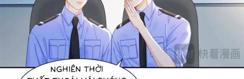Hôn Nhân Ngọt Ngào Đến Tận Xương Chapter 4 - Trang 33