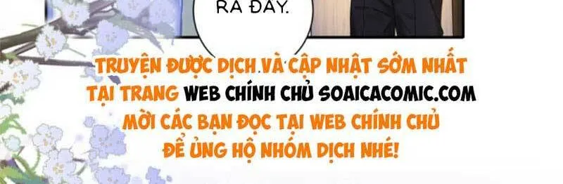 Hôn Nhân Ngọt Ngào Đến Tận Xương Chapter 4 - Trang 35