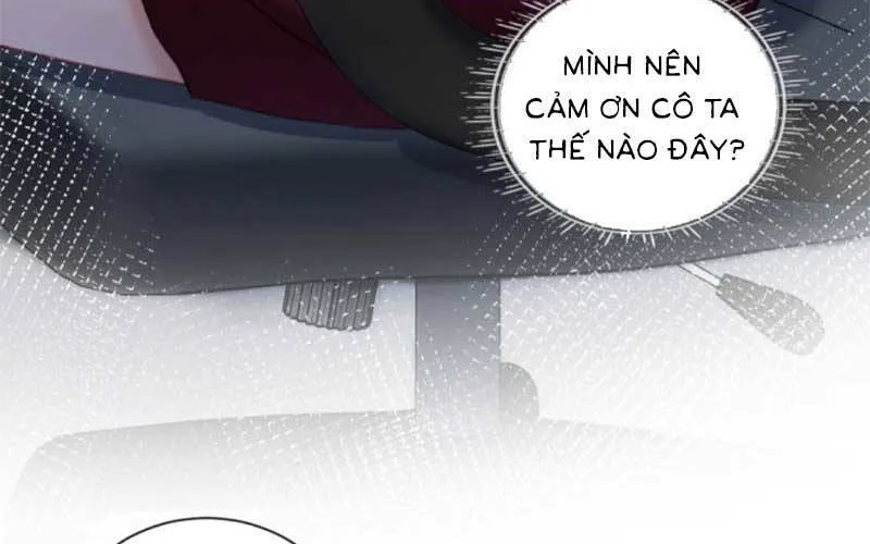 Hôn Nhân Ngọt Ngào Đến Tận Xương Chapter 4 - Trang 37