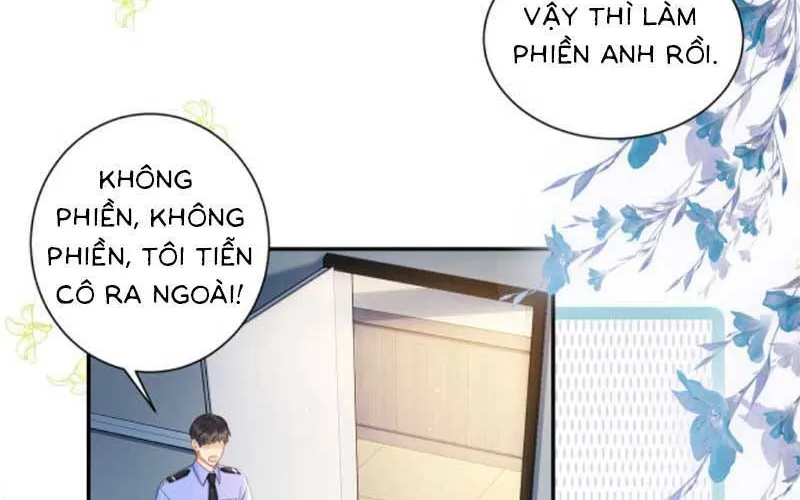 Hôn Nhân Ngọt Ngào Đến Tận Xương Chapter 4 - Trang 39