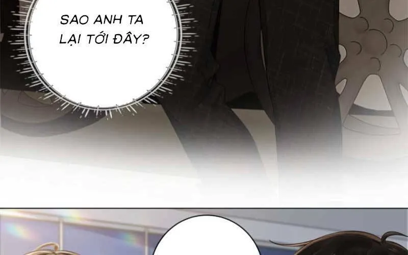 Hôn Nhân Ngọt Ngào Đến Tận Xương Chapter 4 - Trang 47