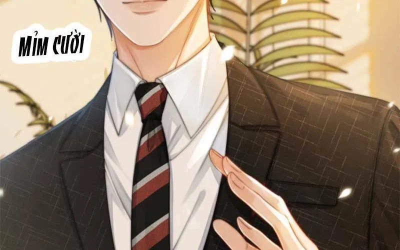 Hôn Nhân Ngọt Ngào Đến Tận Xương Chapter 4 - Trang 5