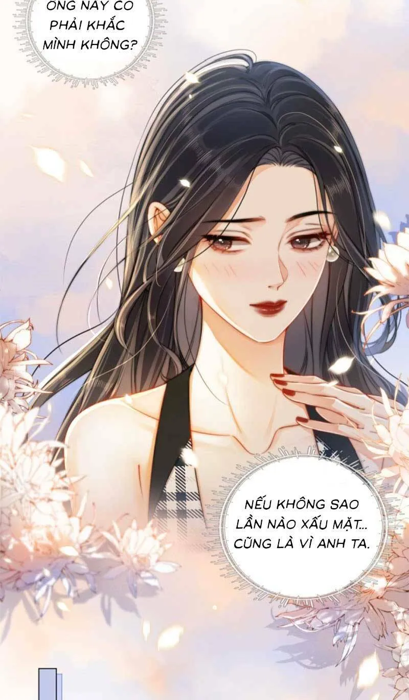 Hôn Nhân Ngọt Ngào Đến Tận Xương Chapter 4 - Trang 7