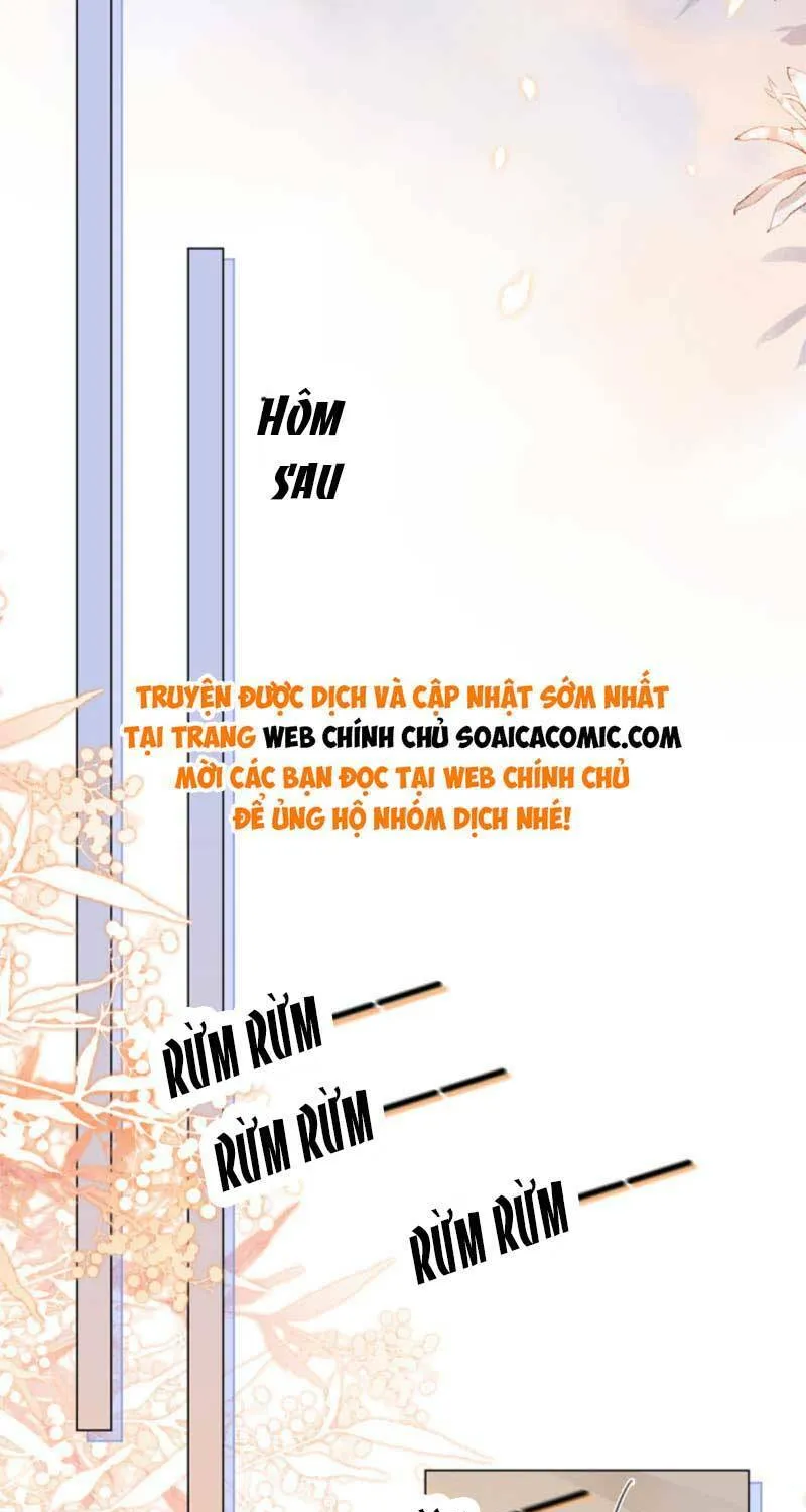 Hôn Nhân Ngọt Ngào Đến Tận Xương Chapter 4 - Trang 8
