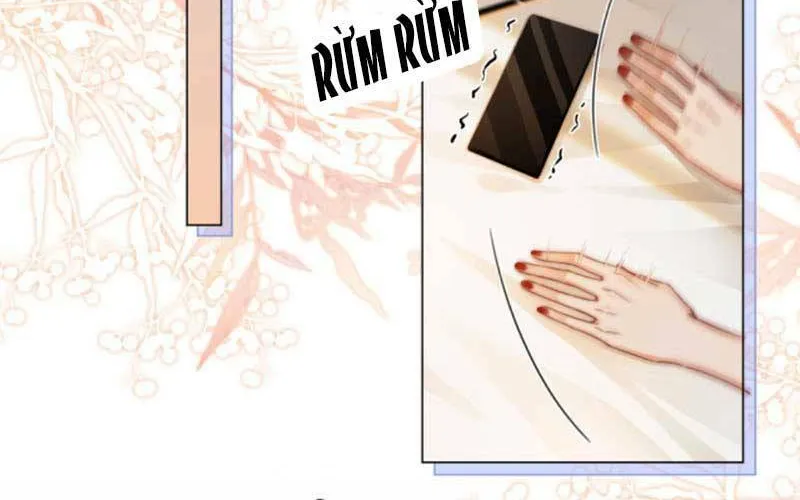 Hôn Nhân Ngọt Ngào Đến Tận Xương Chapter 4 - Trang 9