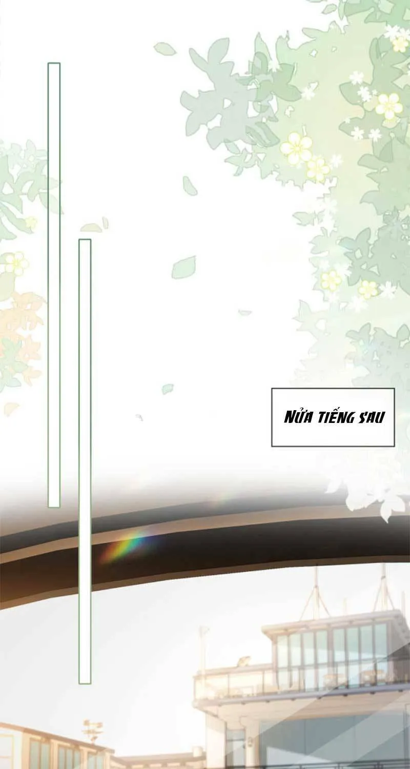 Hôn Nhân Ngọt Ngào Đến Tận Xương Chapter 5 - Trang 12
