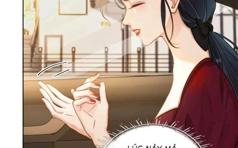 Hôn Nhân Ngọt Ngào Đến Tận Xương Chapter 5 - Trang 17