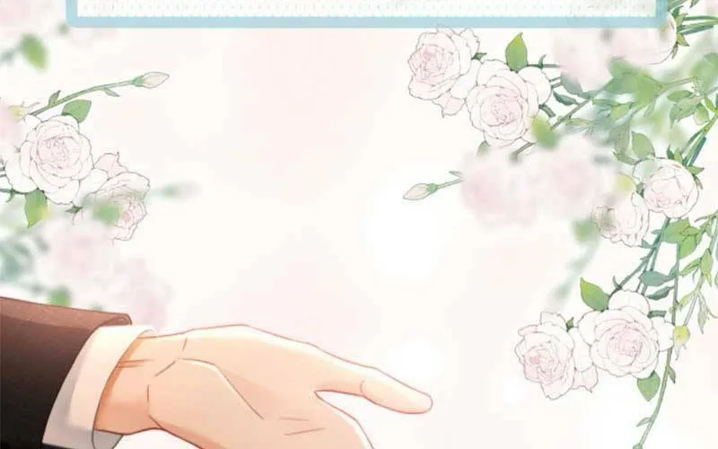 Hôn Nhân Ngọt Ngào Đến Tận Xương Chapter 5 - Trang 19