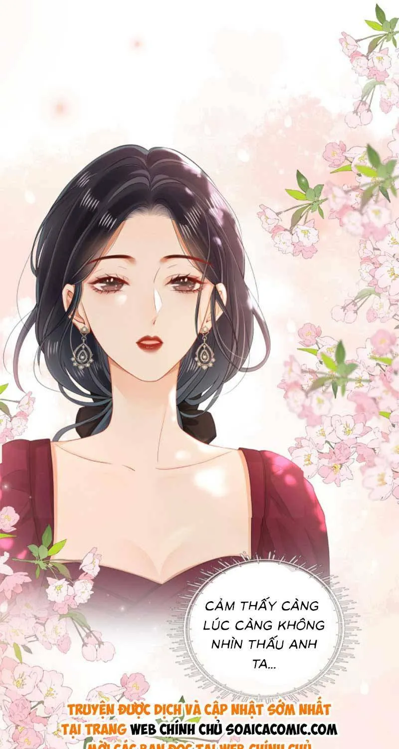 Hôn Nhân Ngọt Ngào Đến Tận Xương Chapter 5 - Trang 24