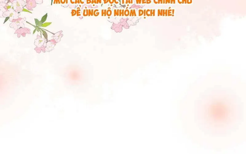 Hôn Nhân Ngọt Ngào Đến Tận Xương Chapter 5 - Trang 25