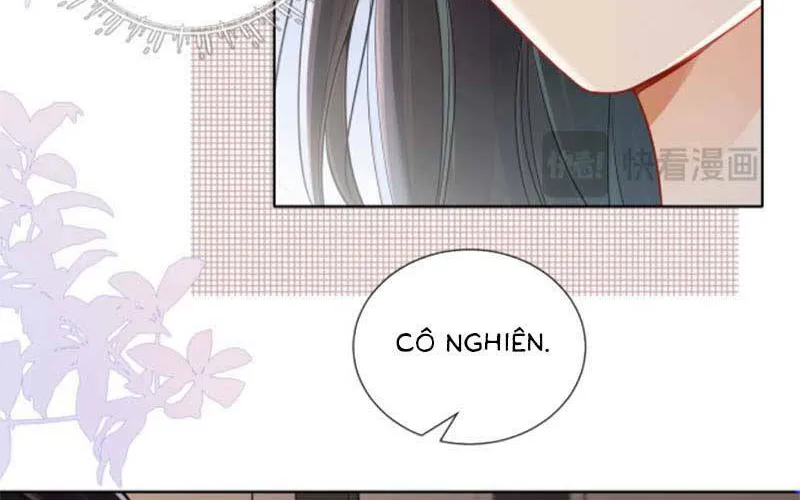 Hôn Nhân Ngọt Ngào Đến Tận Xương Chapter 5 - Trang 29