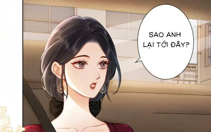 Hôn Nhân Ngọt Ngào Đến Tận Xương Chapter 5 - Trang 3