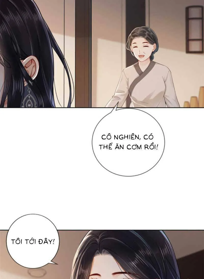 Hôn Nhân Ngọt Ngào Đến Tận Xương Chapter 5 - Trang 30