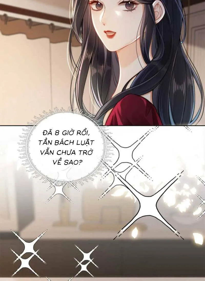 Hôn Nhân Ngọt Ngào Đến Tận Xương Chapter 5 - Trang 31