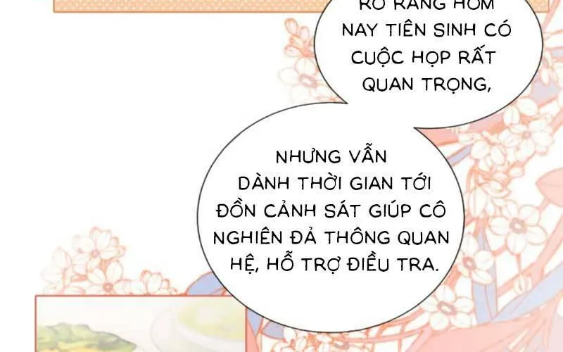 Hôn Nhân Ngọt Ngào Đến Tận Xương Chapter 5 - Trang 35