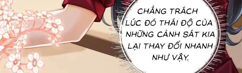 Hôn Nhân Ngọt Ngào Đến Tận Xương Chapter 5 - Trang 37