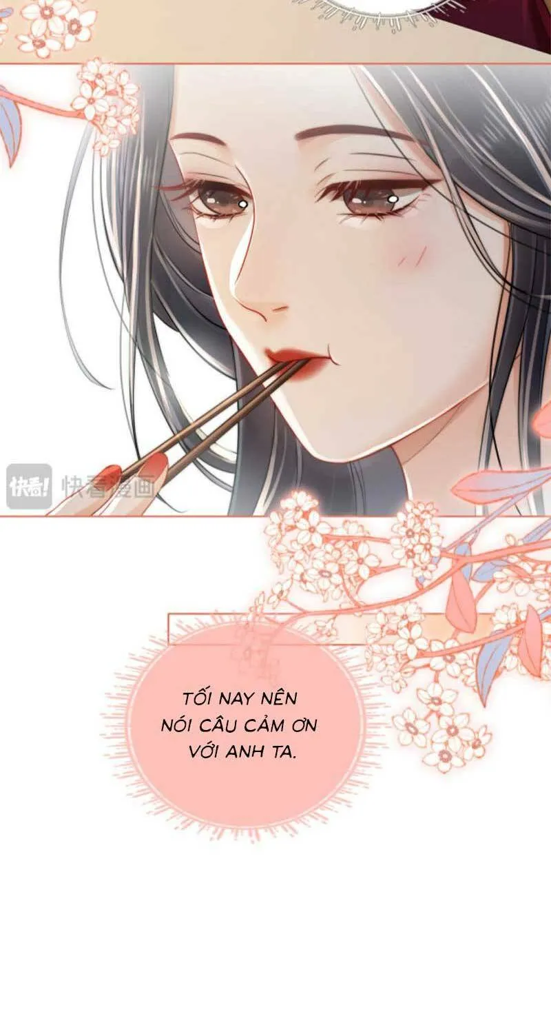 Hôn Nhân Ngọt Ngào Đến Tận Xương Chapter 5 - Trang 38