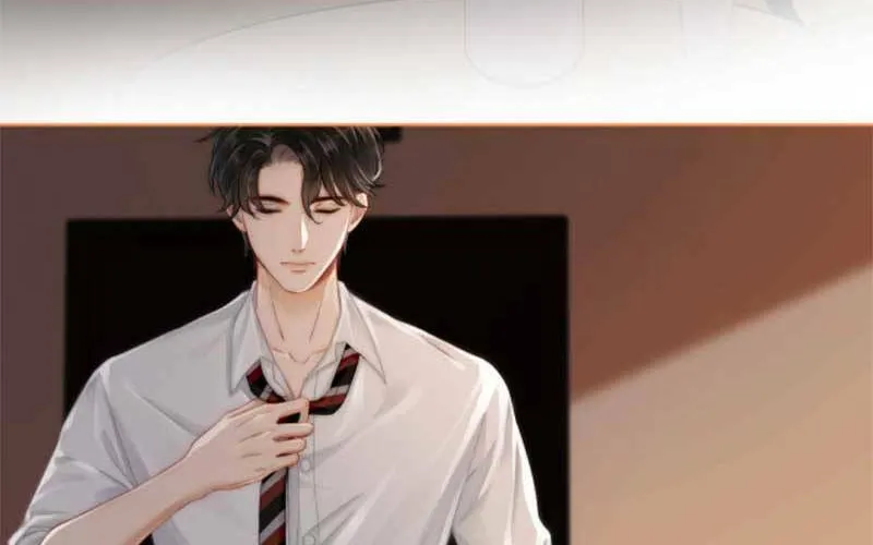 Hôn Nhân Ngọt Ngào Đến Tận Xương Chapter 5 - Trang 41