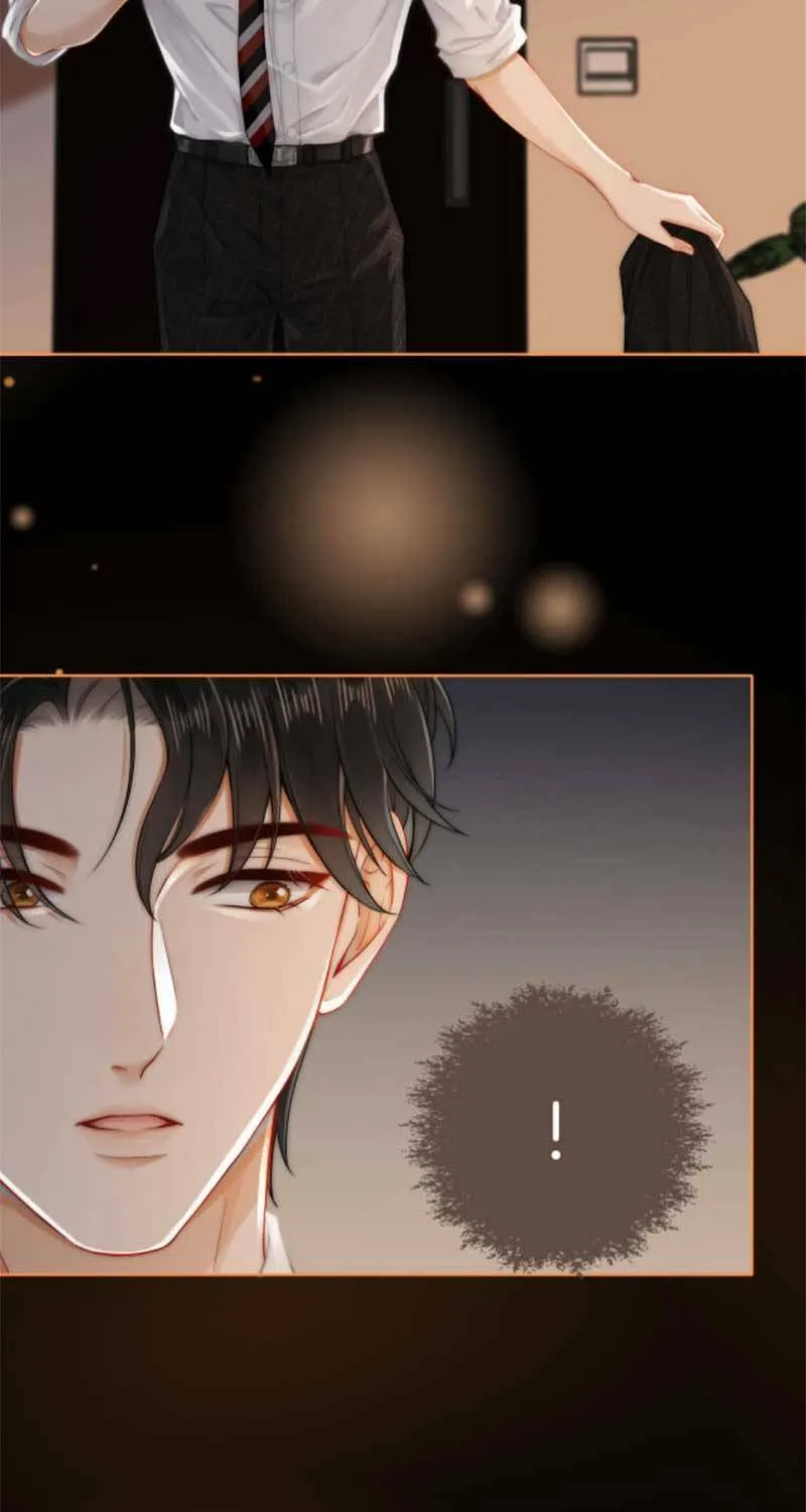 Hôn Nhân Ngọt Ngào Đến Tận Xương Chapter 5 - Trang 42