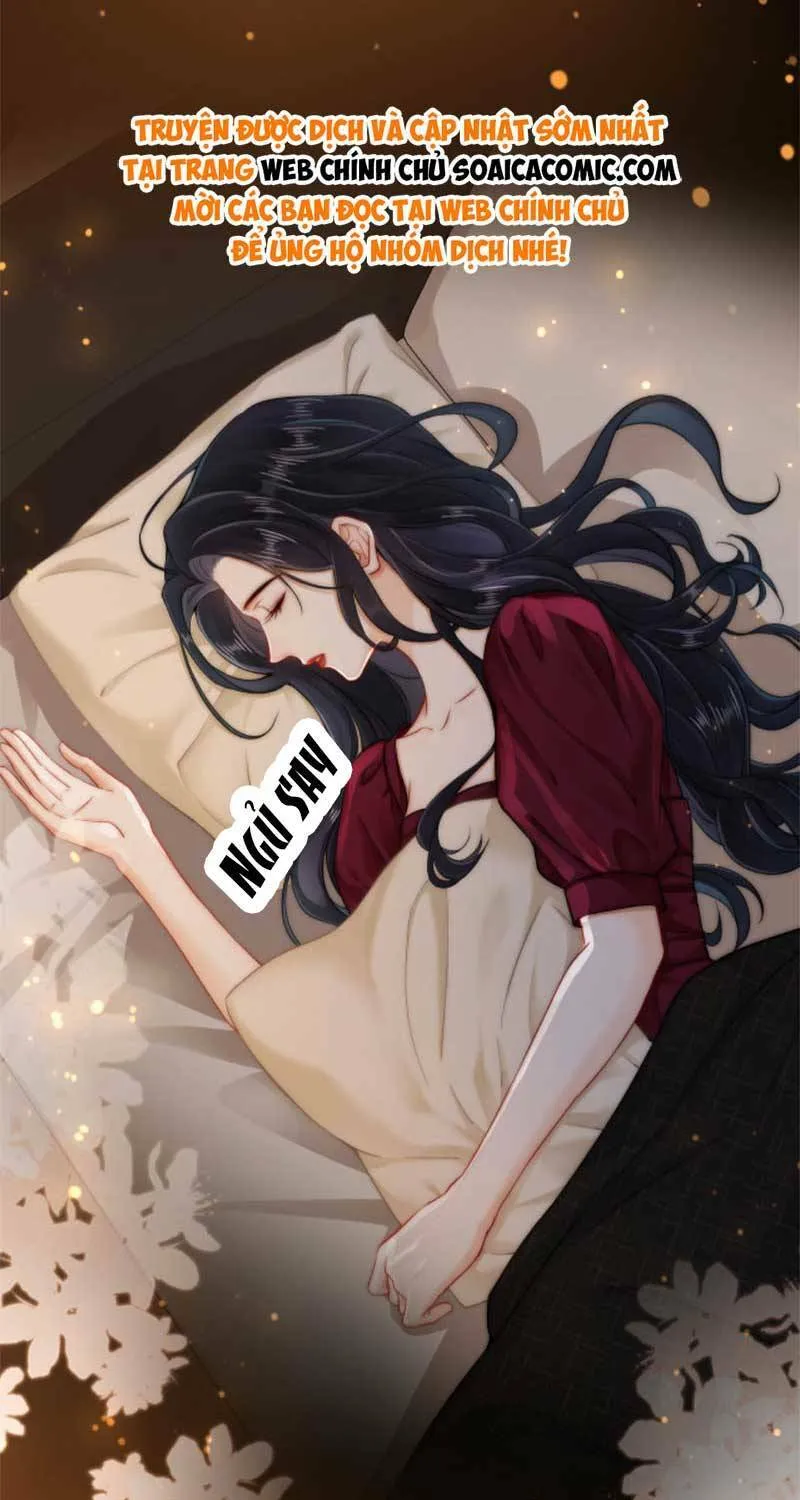 Hôn Nhân Ngọt Ngào Đến Tận Xương Chapter 5 - Trang 44