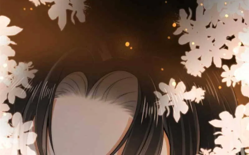 Hôn Nhân Ngọt Ngào Đến Tận Xương Chapter 5 - Trang 45