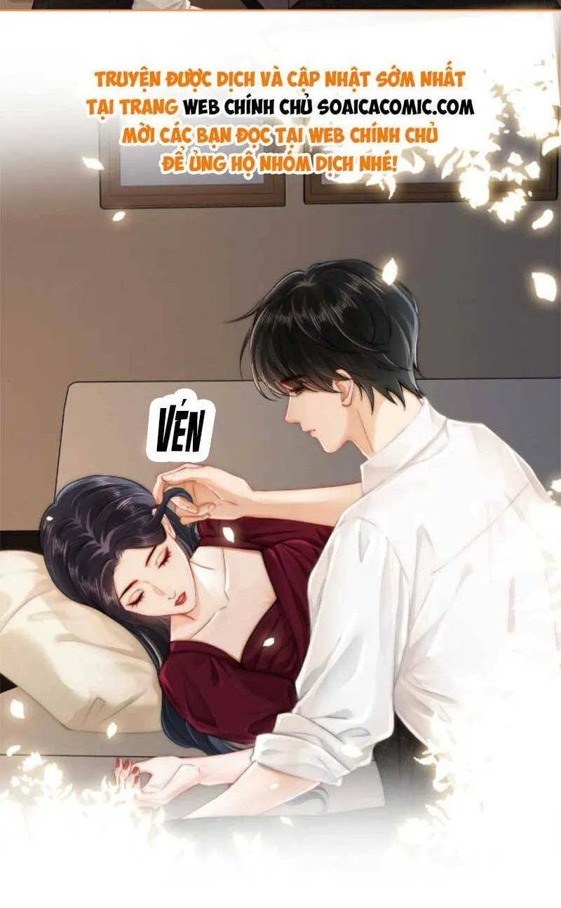 Hôn Nhân Ngọt Ngào Đến Tận Xương Chapter 5 - Trang 47