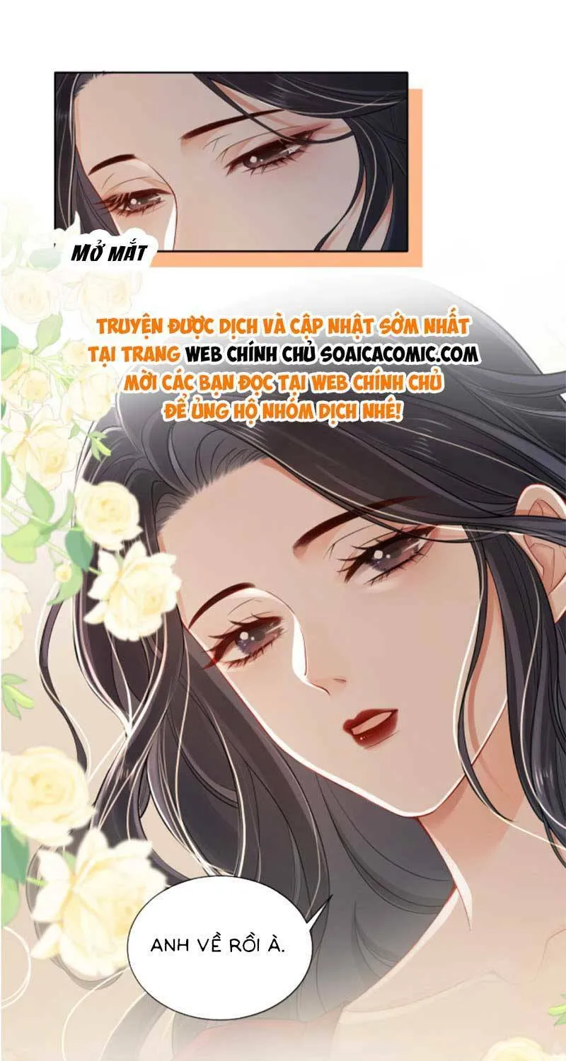 Hôn Nhân Ngọt Ngào Đến Tận Xương Chapter 5 - Trang 48