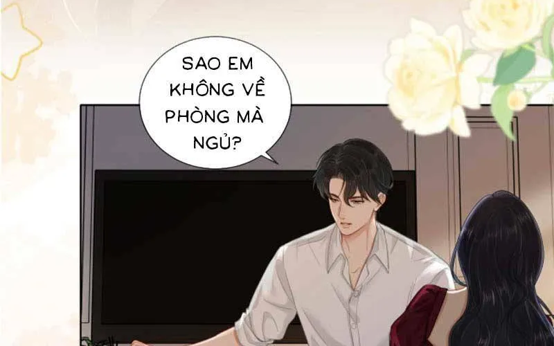 Hôn Nhân Ngọt Ngào Đến Tận Xương Chapter 5 - Trang 49