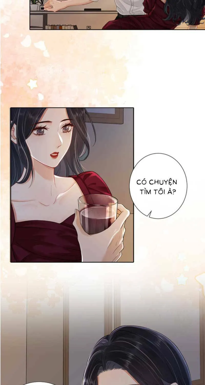 Hôn Nhân Ngọt Ngào Đến Tận Xương Chapter 5 - Trang 50