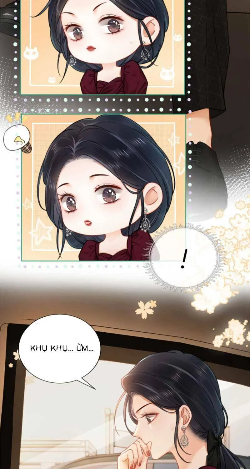 Hôn Nhân Ngọt Ngào Đến Tận Xương Chapter 5 - Trang 6