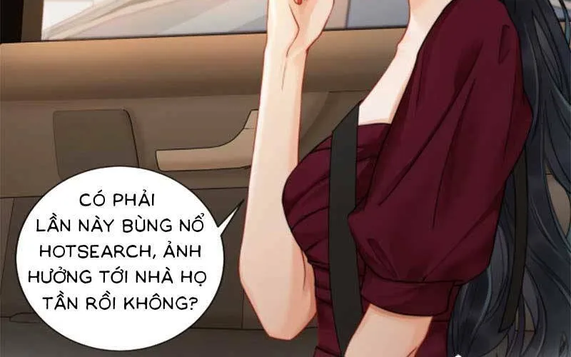 Hôn Nhân Ngọt Ngào Đến Tận Xương Chapter 5 - Trang 7