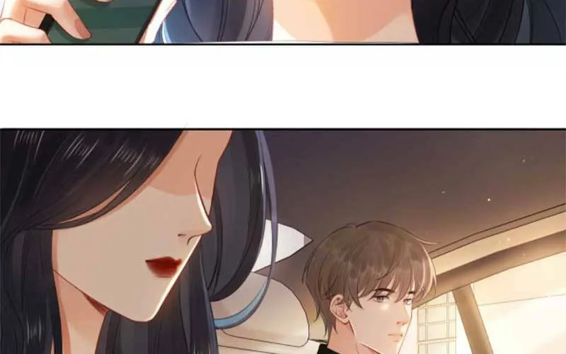 Hôn Nhân Ngọt Ngào Đến Tận Xương Chapter 6 - Trang 13