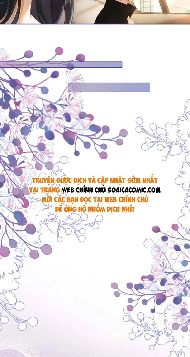 Hôn Nhân Ngọt Ngào Đến Tận Xương Chapter 6 - Trang 14