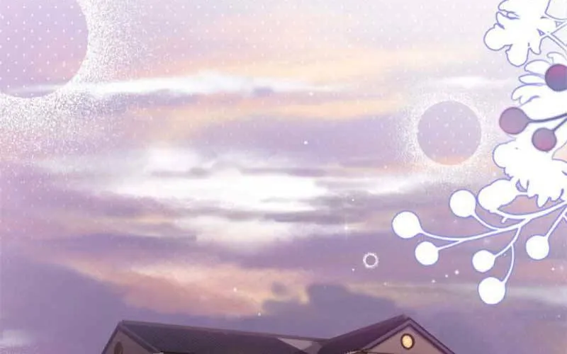 Hôn Nhân Ngọt Ngào Đến Tận Xương Chapter 6 - Trang 15