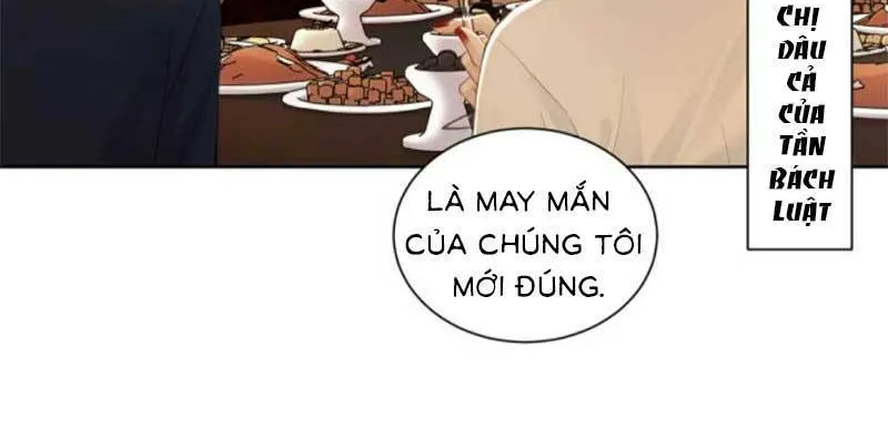Hôn Nhân Ngọt Ngào Đến Tận Xương Chapter 6 - Trang 19