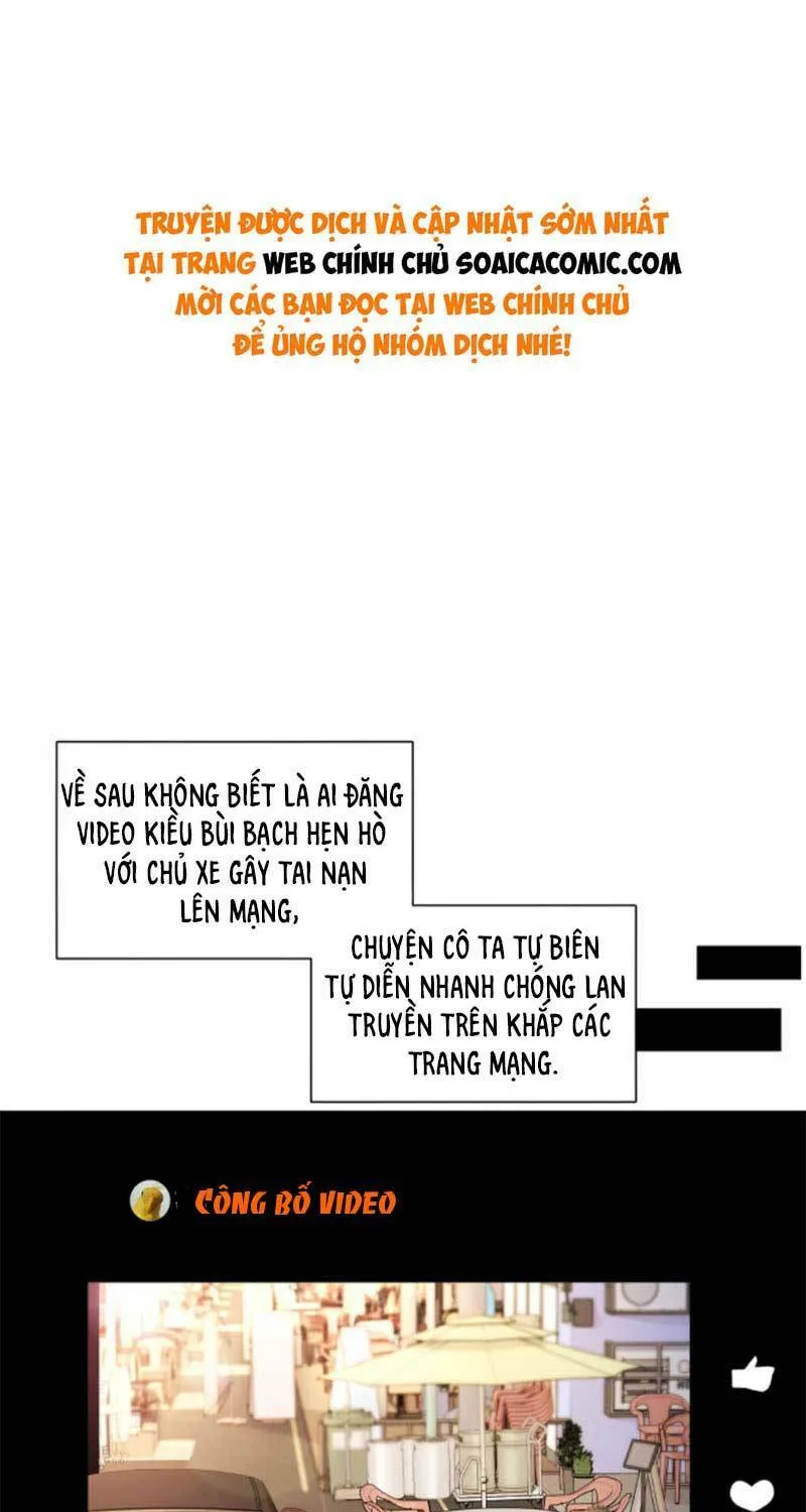 Hôn Nhân Ngọt Ngào Đến Tận Xương Chapter 6 - Trang 2