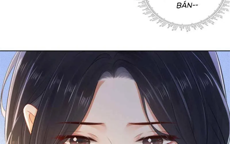 Hôn Nhân Ngọt Ngào Đến Tận Xương Chapter 6 - Trang 21