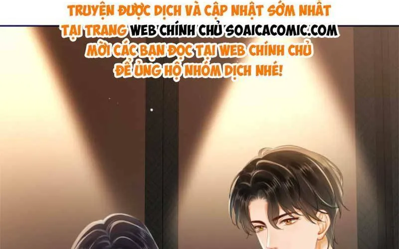 Hôn Nhân Ngọt Ngào Đến Tận Xương Chapter 6 - Trang 23
