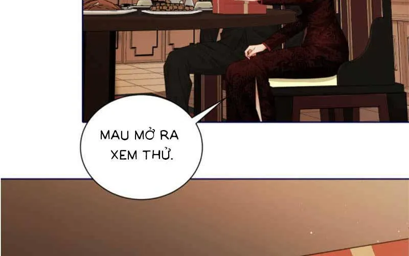 Hôn Nhân Ngọt Ngào Đến Tận Xương Chapter 6 - Trang 29