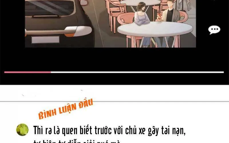 Hôn Nhân Ngọt Ngào Đến Tận Xương Chapter 6 - Trang 3