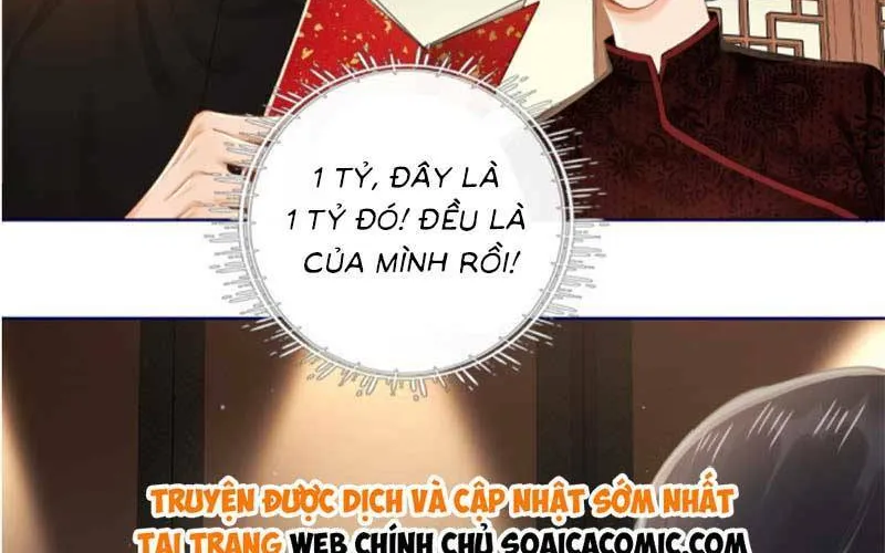 Hôn Nhân Ngọt Ngào Đến Tận Xương Chapter 6 - Trang 31