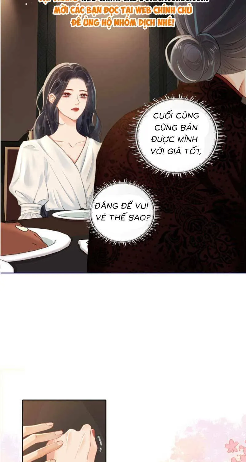 Hôn Nhân Ngọt Ngào Đến Tận Xương Chapter 6 - Trang 32