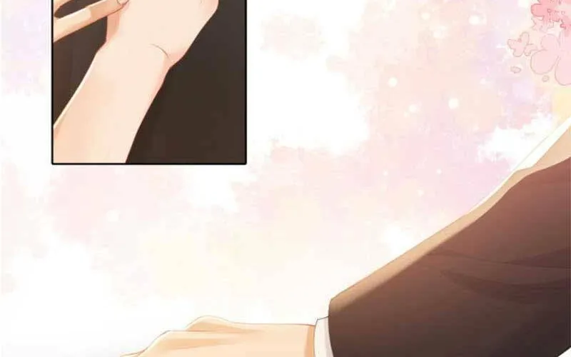 Hôn Nhân Ngọt Ngào Đến Tận Xương Chapter 6 - Trang 33
